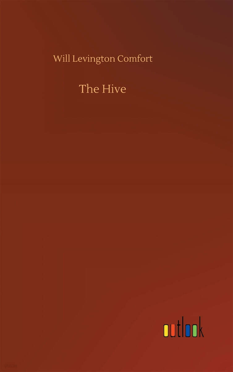 9783734040276