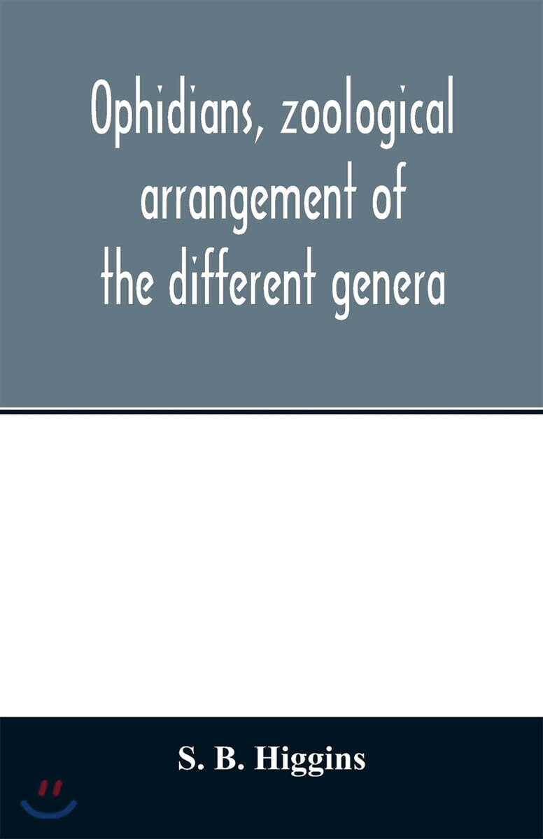 9789354012723