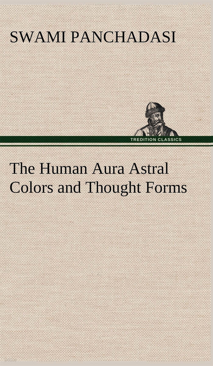 9783849156169