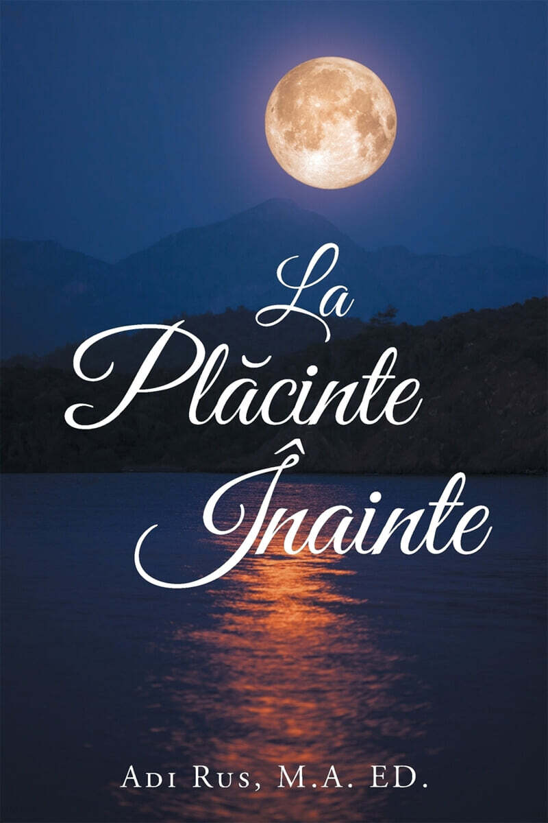 La Plăcinte ?nainte