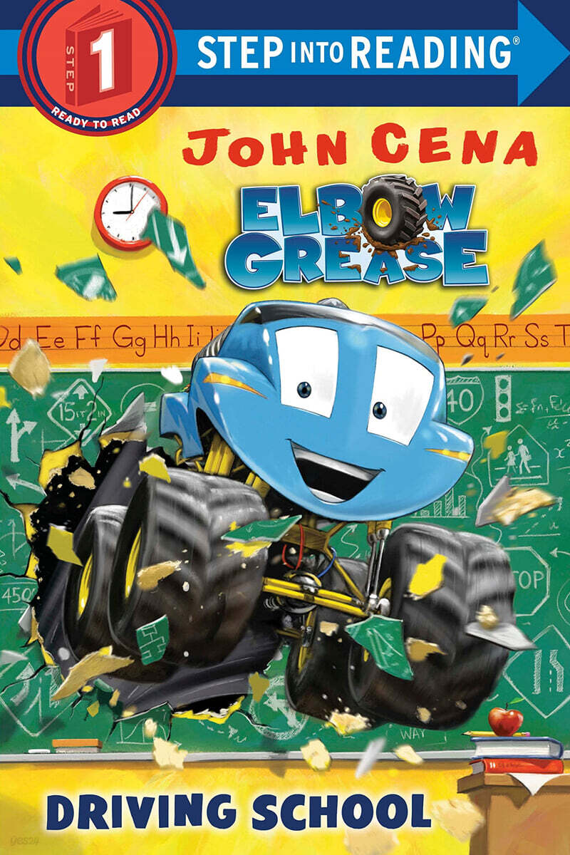 9780593182079