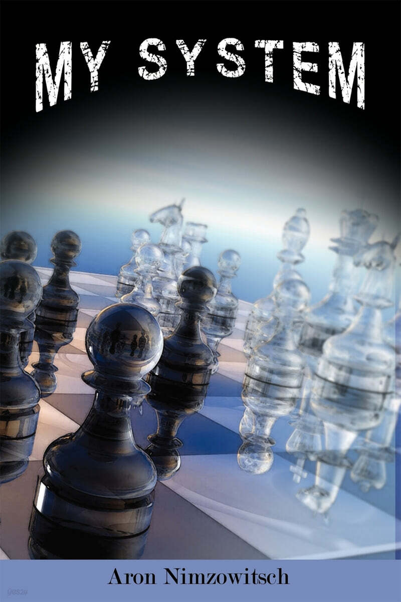 9781607964520