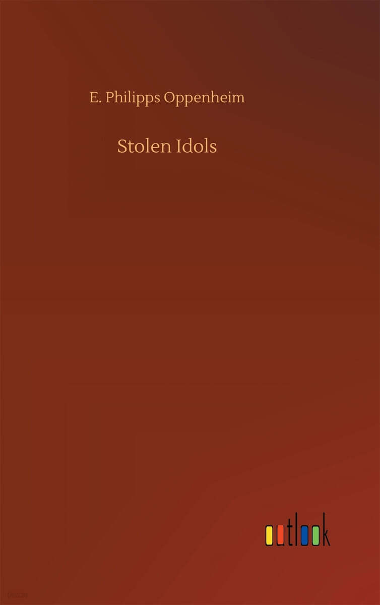 9783732688128