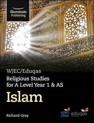 WJEC/Eduqas Religious Studies for A Level Year 1 & AS - Islam (Greek Civic Coins and Tribal Issues)