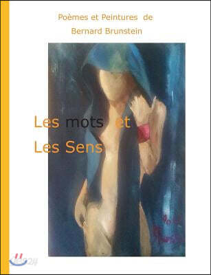 Les Mots Et Les Sens
