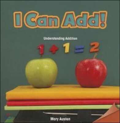 9781477719886