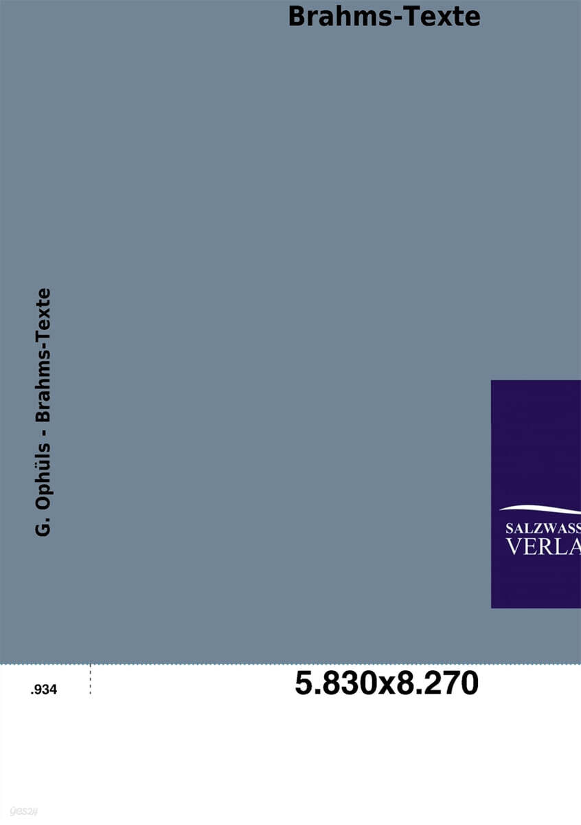 9783864448904