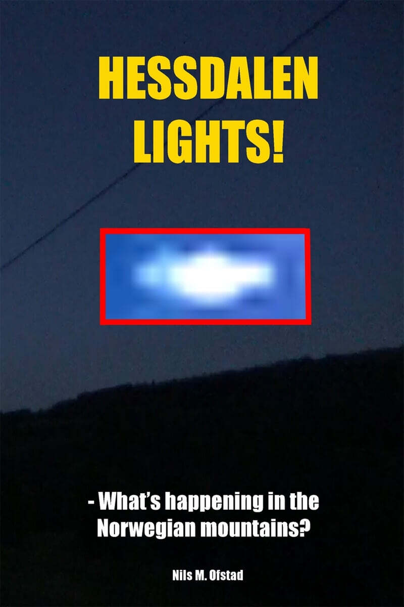9781798410578