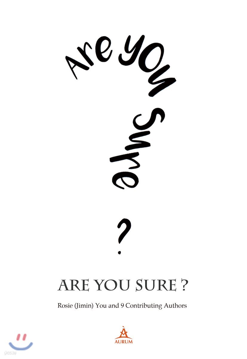 9791189093747
