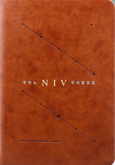 9788953127791