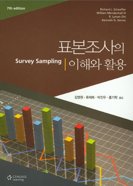 표본조사의 이해와 활용