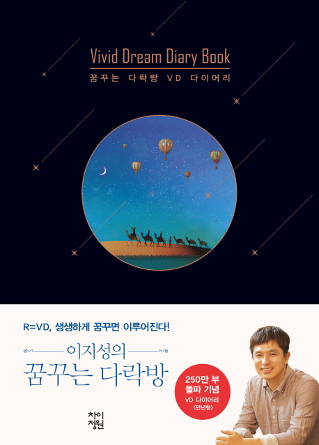 R=VD 이미지