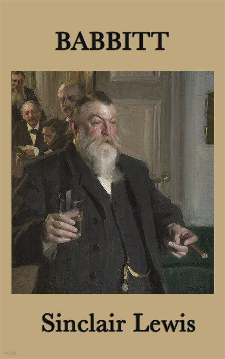 9781515429180
