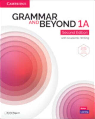 9781108784900