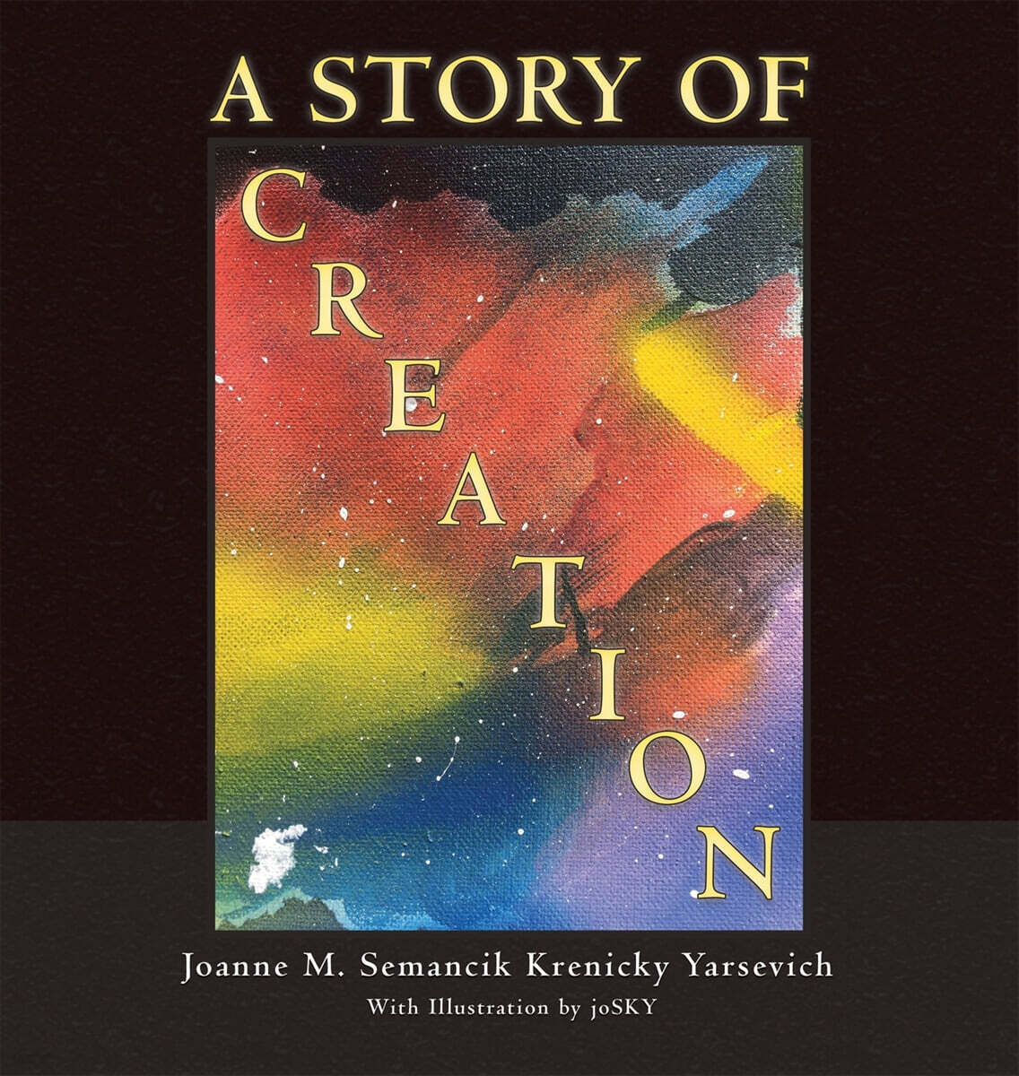 Creation