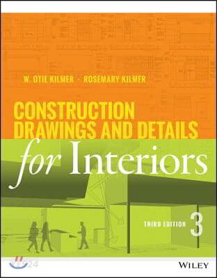 Construction drawings and details  : basic skills