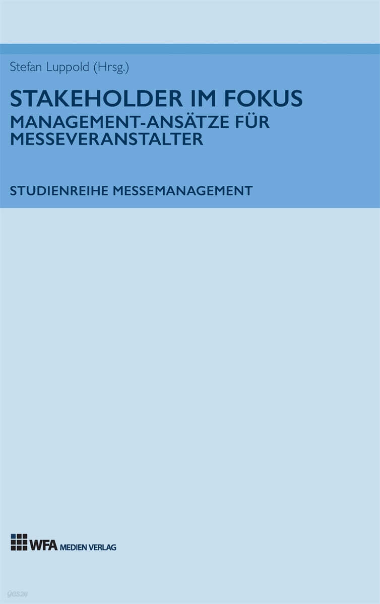 9783946589105