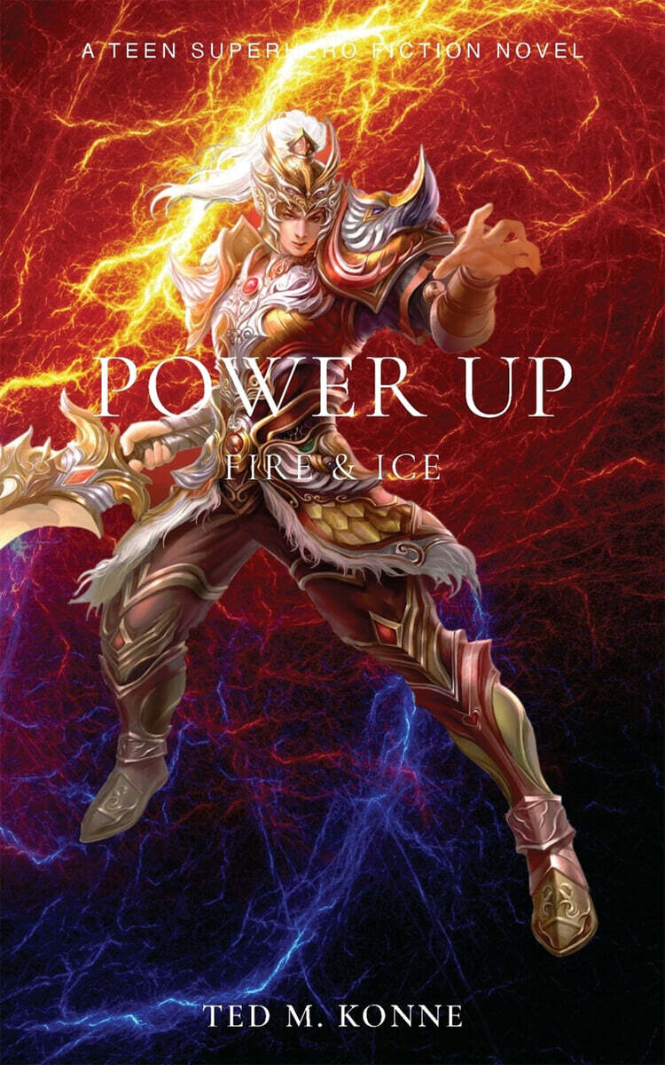 9781087979816