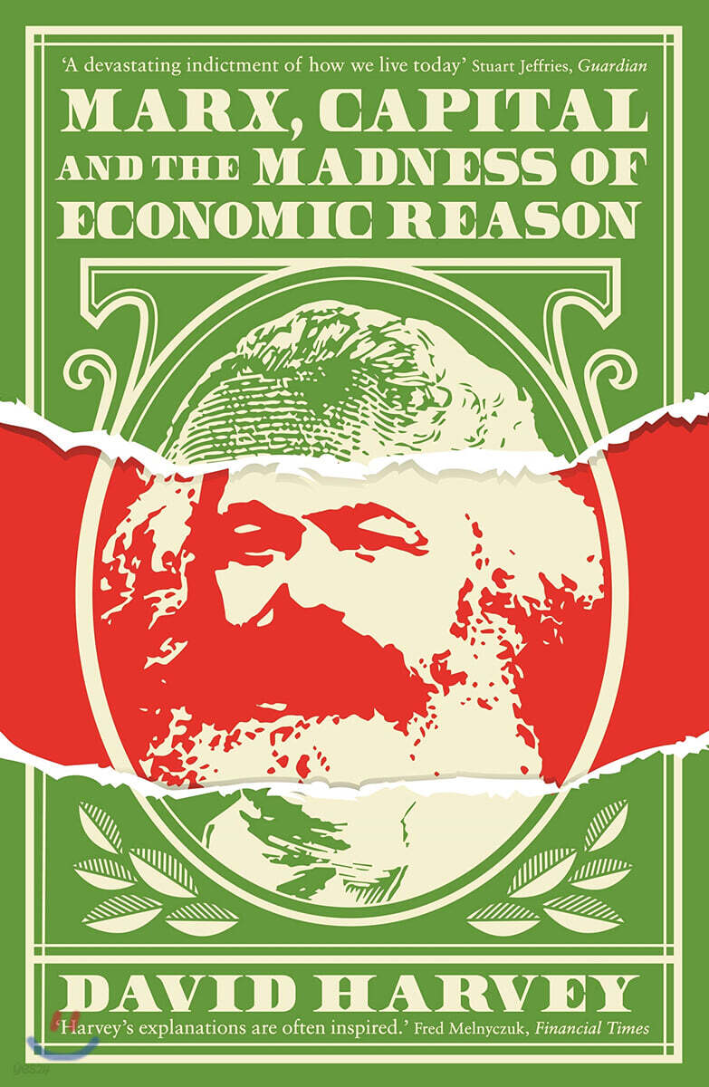 9781781258750
