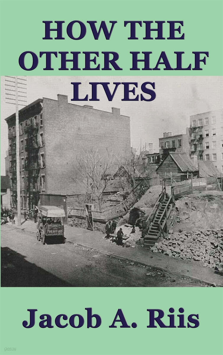 9781515427186