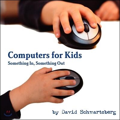 9780578091952