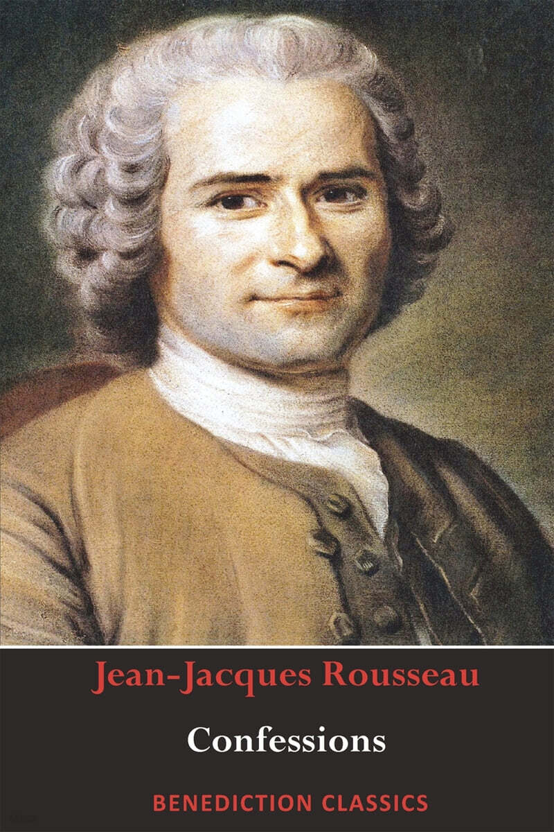 9781789430523