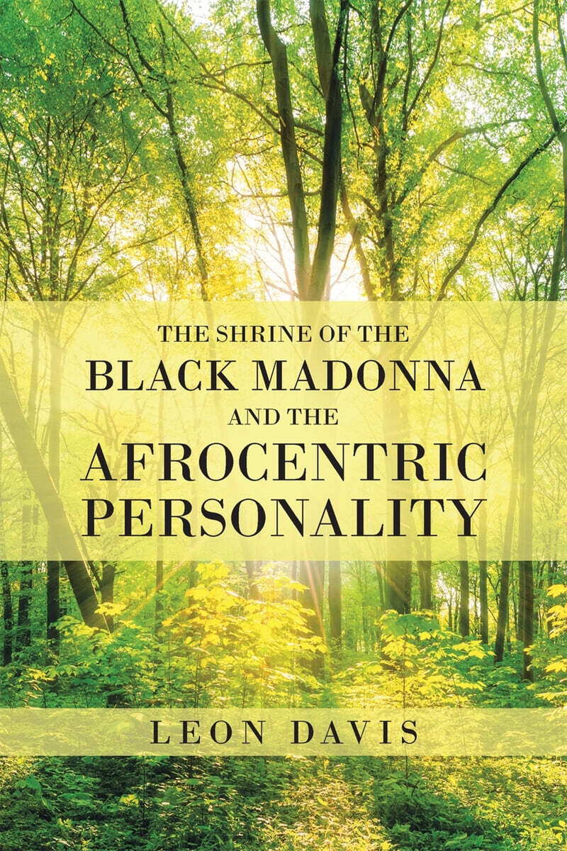 9781665508629