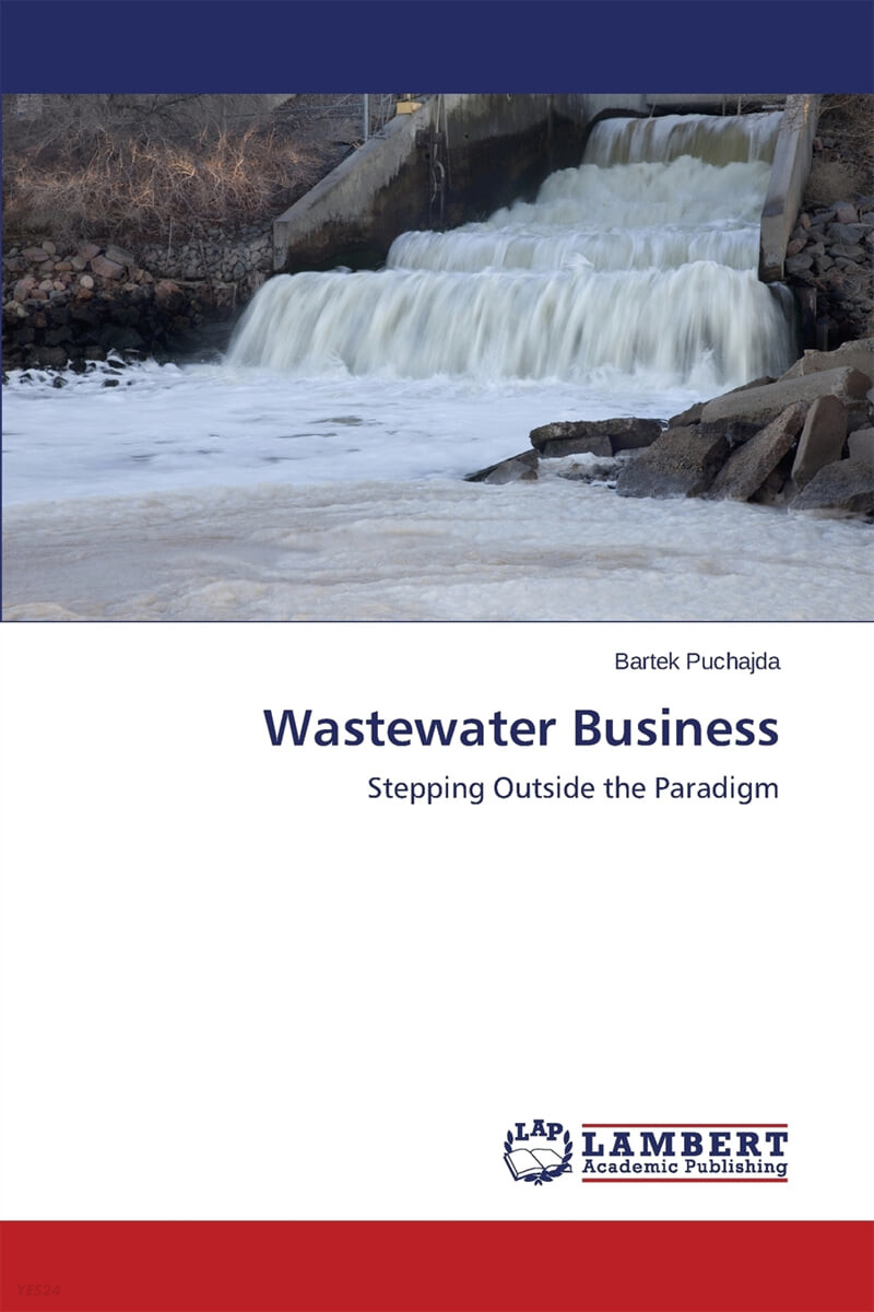 Wastewater Business