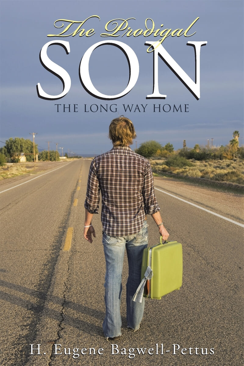 The Prodigal Son (The Long Way Home)