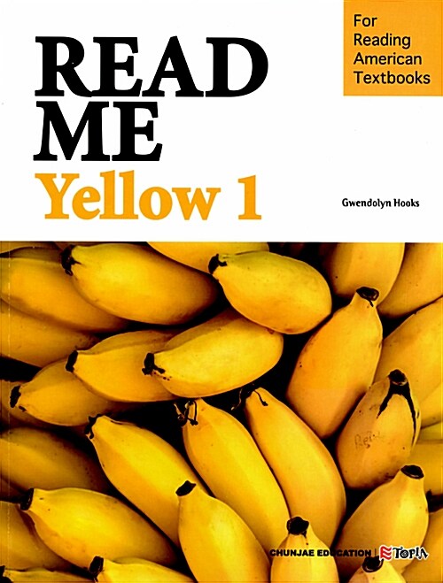 9788926976951