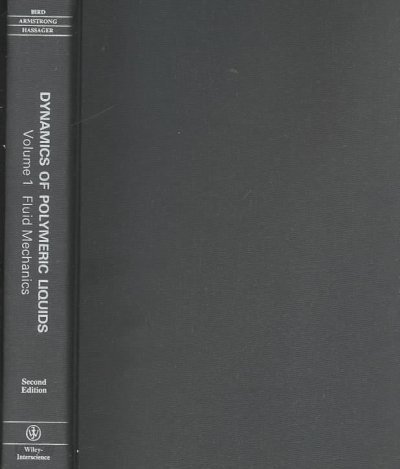 9780471802457