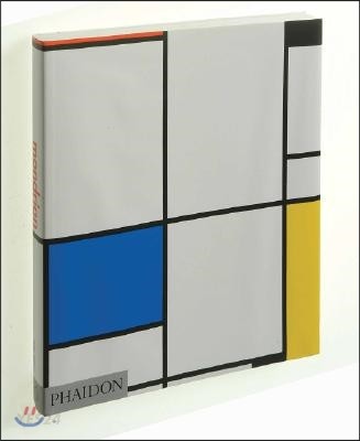 Mondrian
