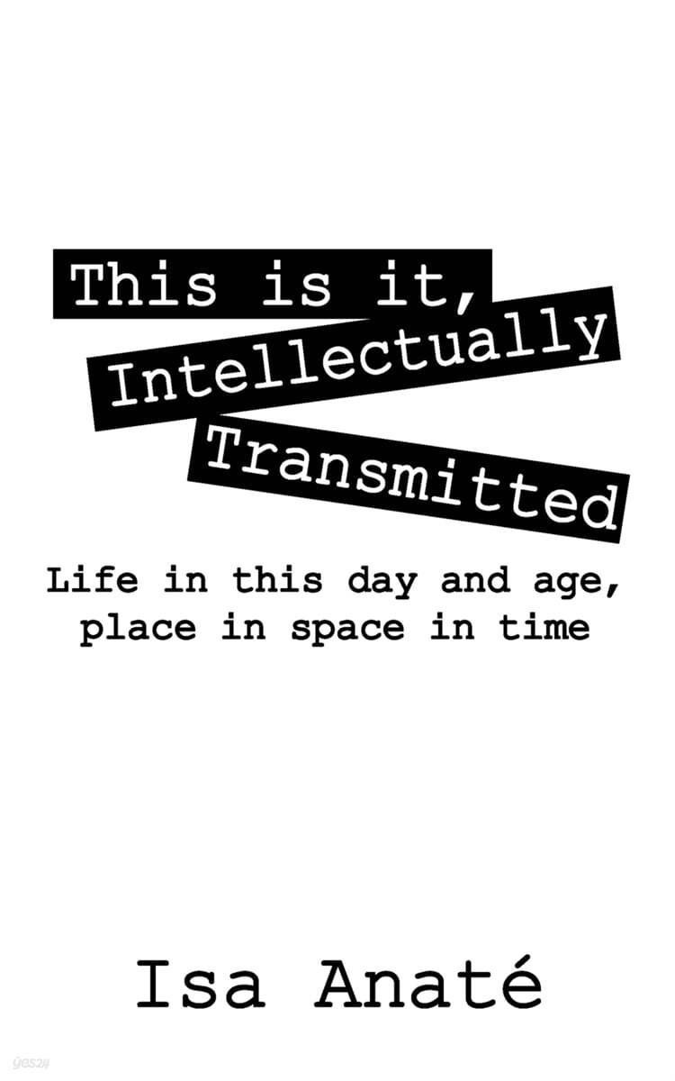 9781432781064
