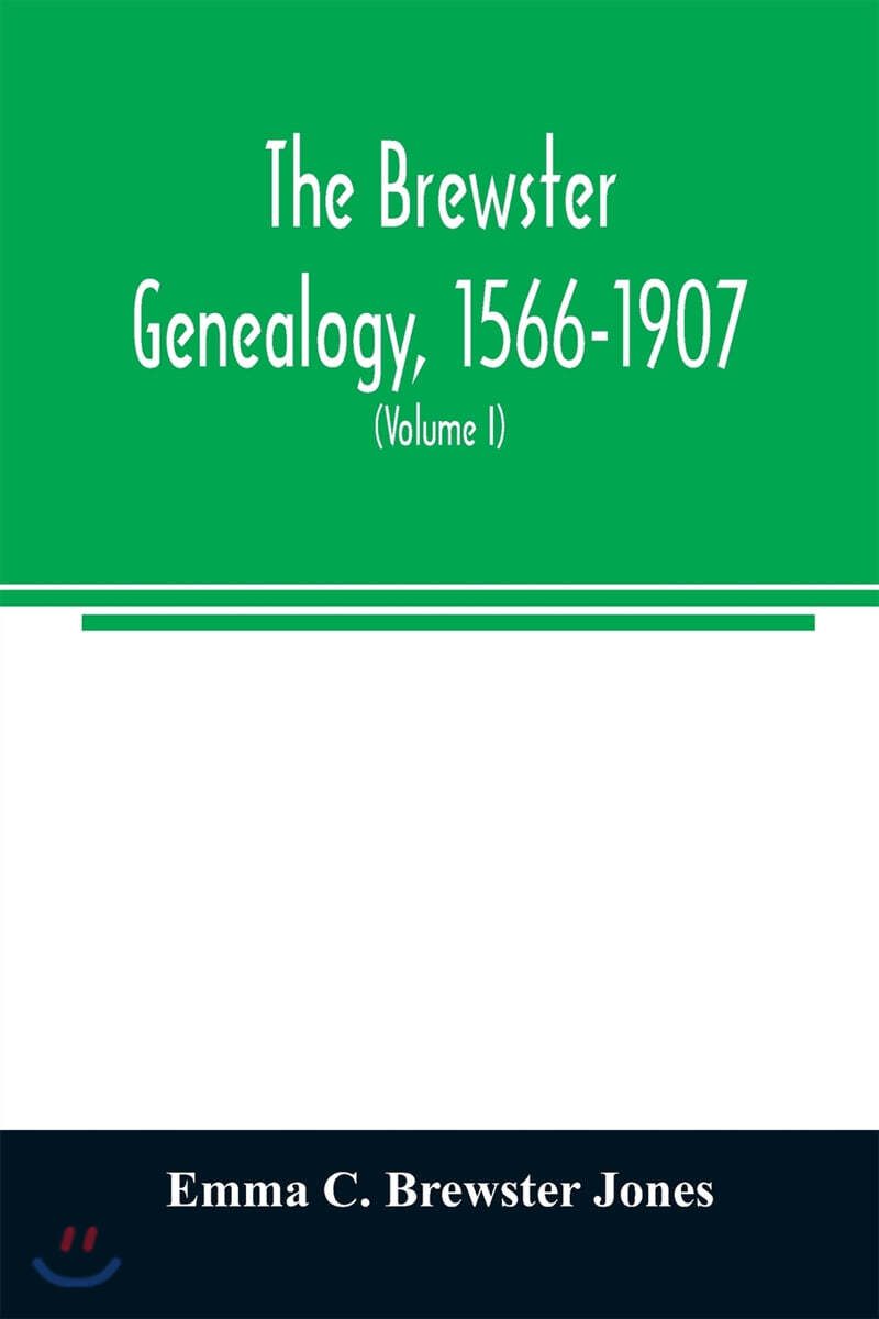 9789354023613