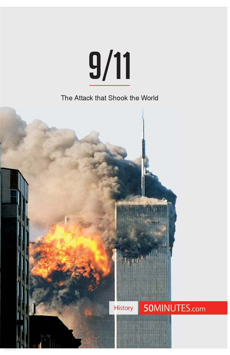 9782806282910