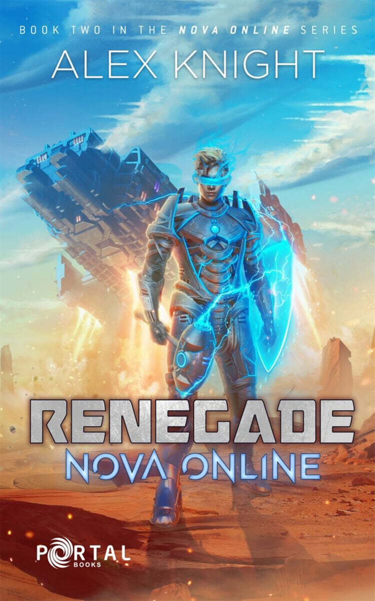 9781999666040