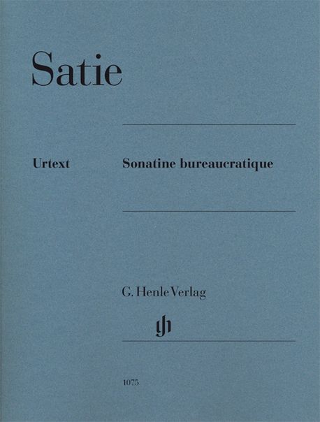 9790201810751