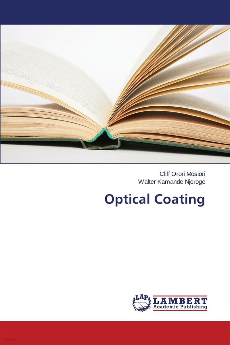 Optical Coating