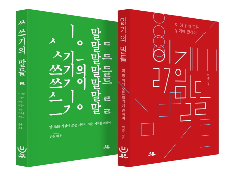 인큐비즈 이미지