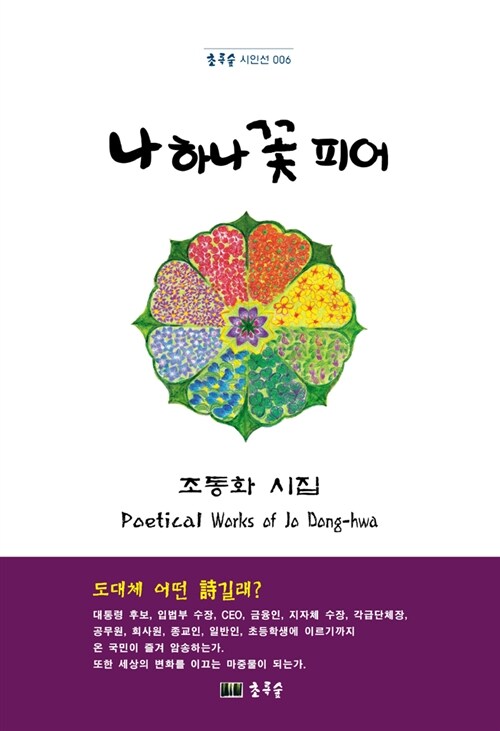 메이커피어 이미지
