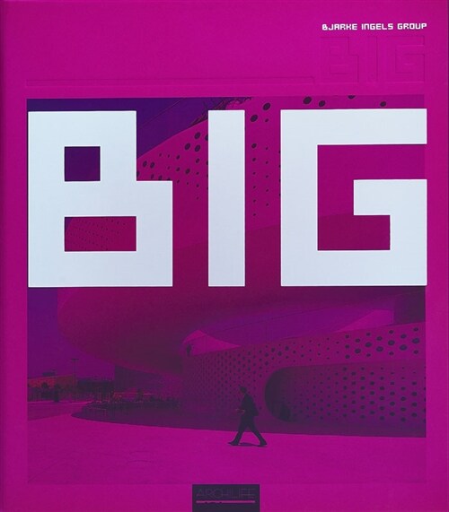 Big