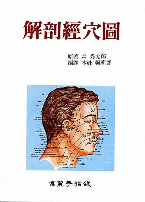 6000194657