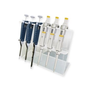 Micropipet Stand, 피펫스탠드