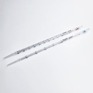 Serological Pipet, 일회용 피펫