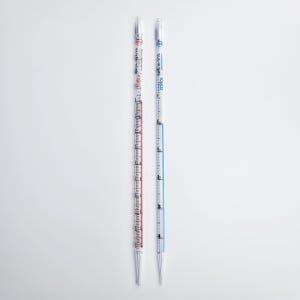 Serological Pipet, 일회용 피펫
