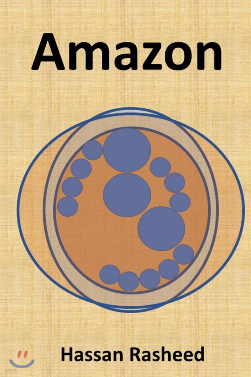 9780359704798