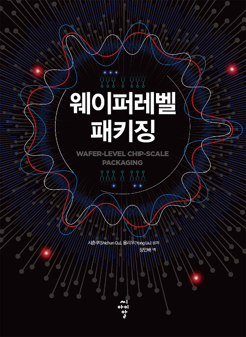 웨이퍼레벨 패키징