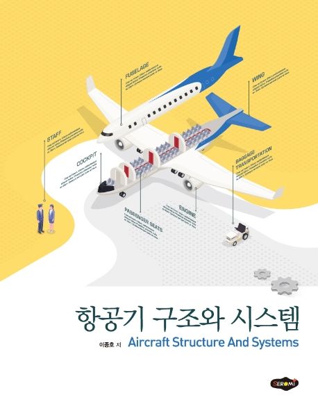 항공기 구조와 시스템