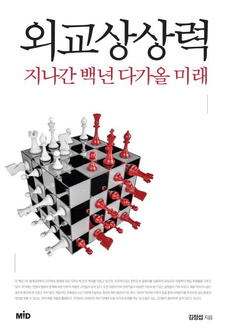 상상력 이미지