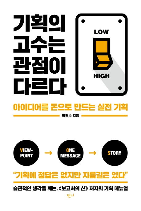 터기획 이미지